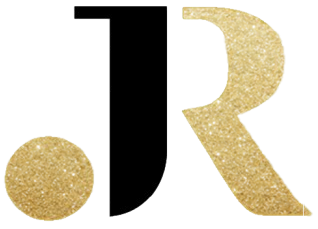 ReJoyce Aesthetics & Wellness