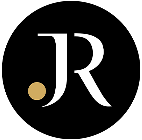 ReJoyce Longevity Institute